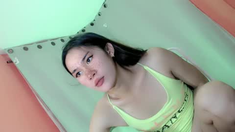 Bella rowt online show from 01-28-25, 09:19