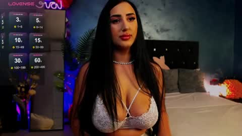 Snapshot of bellafun_ chatting on 03-31-26, 04:18 Bella online show from 03-31-26, 04:18