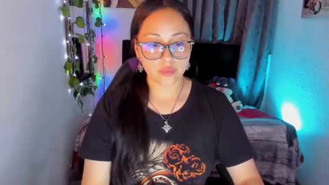 Snapshot of bellagema chatting on 03-14-26, 02:28 bellagema online show from 03-14-26, 02:28