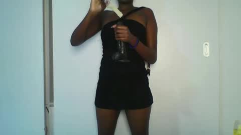 bellah online show from 04-03-26, 11:08