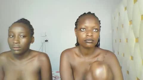 bellah online show from 04-16-26, 02:12