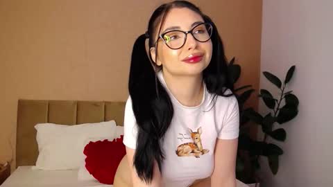 Diana online show from 02-27-26, 08:14