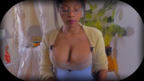 Bellah online show from 10-16-25, 04:13