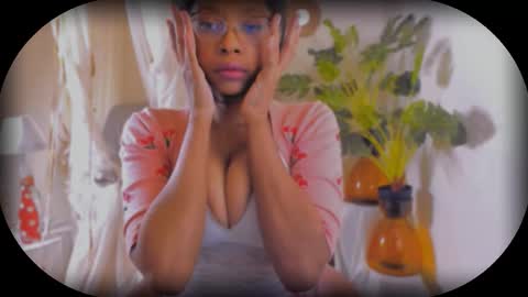 Bellah online show from 10-19-25, 07:09