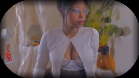 Bellah online show from 10-20-25, 05:57