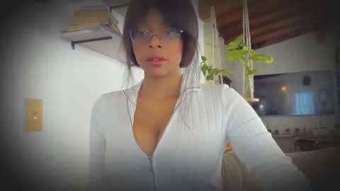 Bellah online show from 03-24-26, 06:57