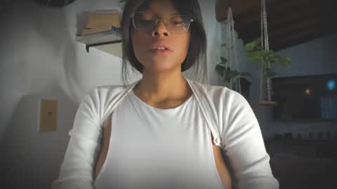 Bellah online show from 04-01-26, 09:45