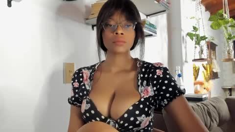 Bellah online show from 04-07-26, 04:02