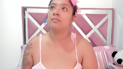 bellalumi online show from 03-17-26, 03:22