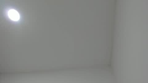 bellalumi online show from 03-26-26, 02:17