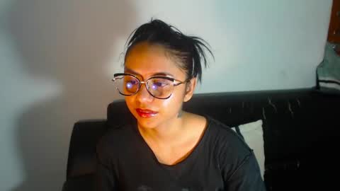 MY NAME IS BELL online show from 05-30-26, 11:02