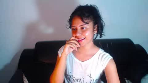 MY NAME IS BELL online show from 06-13-26, 12:08