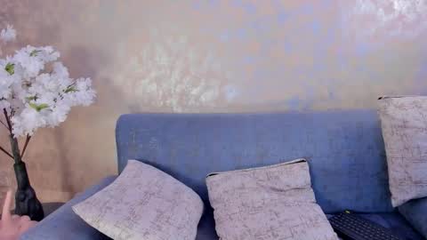 Bella Marie online show from 01-05-26, 11:19