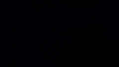 Bella online show from 12-03-25, 02:04