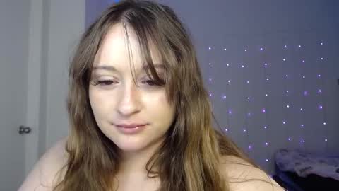Snapshot of bellamonroee chatting on 03-10-25, 06:59 Bella Monroe online show from 03-10-25, 06:59