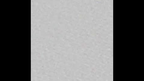 Snapshot of bellamour_r chatting on 01-14-25, 07:38 Bella online show from 01-14-25, 07:38