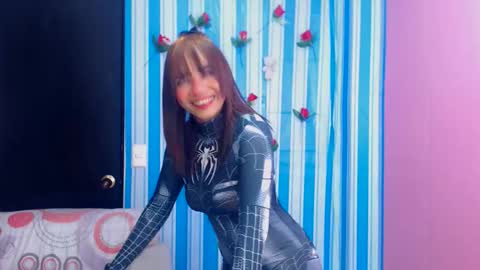 bellamy online show from 11-07-25, 05:18