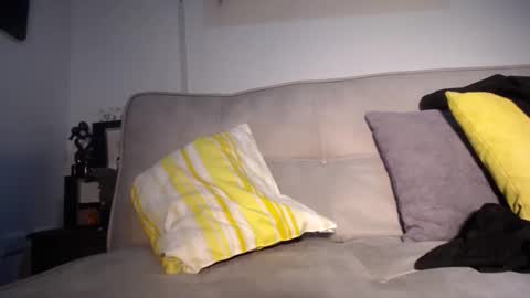 Camille  online show from 02-07-25, 01:15