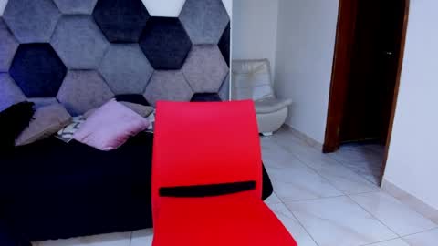 Snapshot of bellanixs chatting on 04-30-26, 11:49 Bella Nix big tits online show from 04-30-26, 11:49