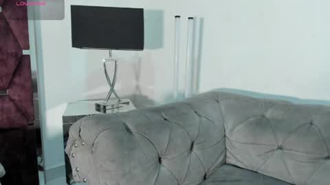 Snapshot of bellanixs chatting on 05-20-26, 10:10 Bella Nix big tits online show from 05-20-26, 10:10