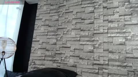   online show from 01-23-25, 04:26