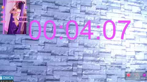   online show from 01-24-25, 07:18