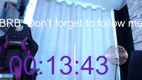   online show from 01-25-25, 05:19