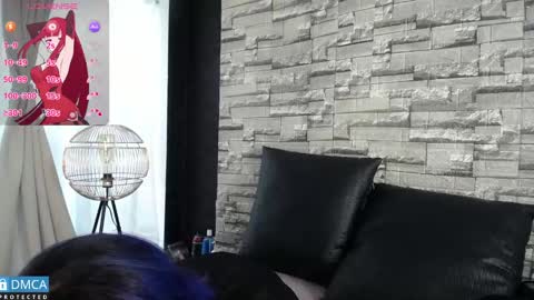   online show from 02-03-25, 03:49