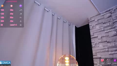   online show from 02-06-25, 09:49