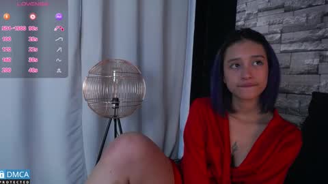   online show from 02-12-25, 09:11