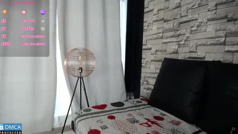   online show from 02-13-25, 04:17