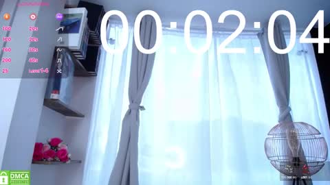   online show from 02-15-25, 04:23