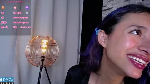   online show from 02-19-25, 01:40