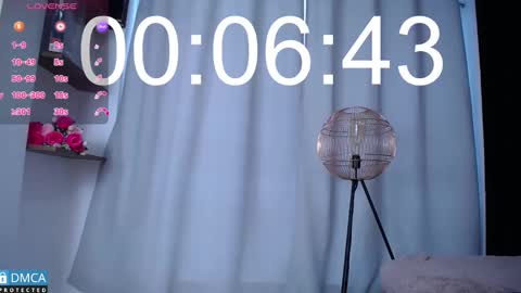   online show from 02-19-25, 07:59