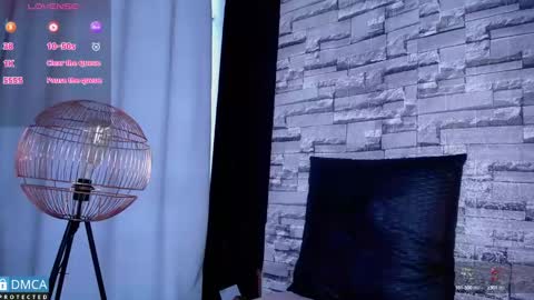   online show from 02-21-25, 05:53