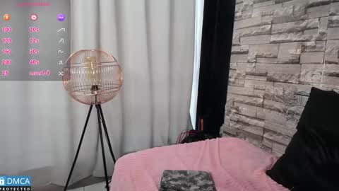   online show from 03-10-25, 04:14