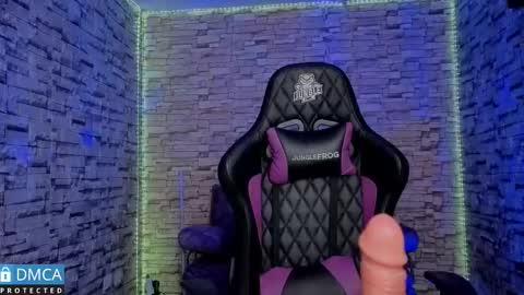   online show from 09-22-25, 08:00