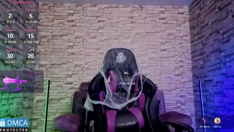   online show from 10-27-25, 11:31