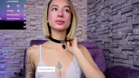   online show from 01-05-26, 07:39