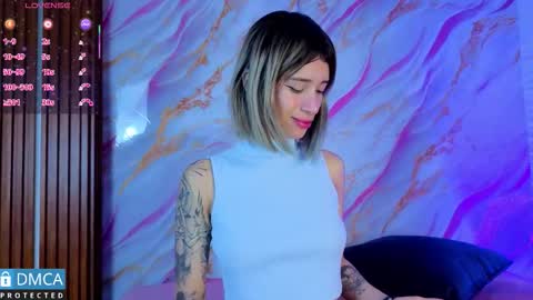   online show from 03-11-26, 11:05