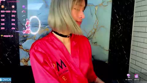   online show from 03-18-26, 11:35