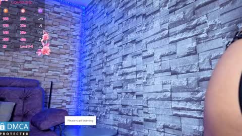   online show from 04-09-26, 06:35