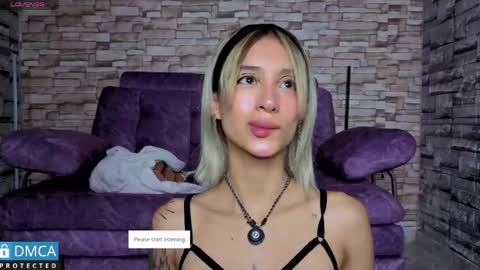 Snapshot of bellaodisea chatting on 04-30-26, 09:41 online show from 04-30-26, 09:41