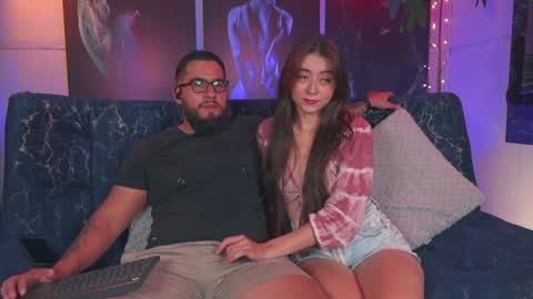    online show from 12-04-24, 03:43