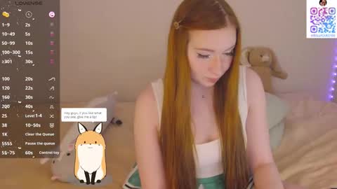 Bella online show from 10-11-25, 10:14