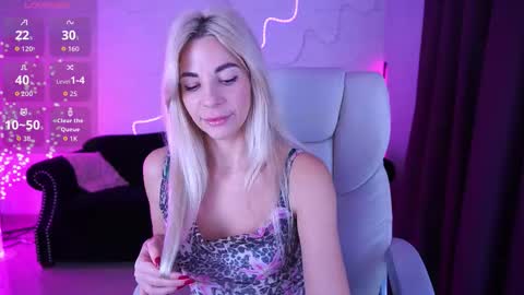 Bella online show from 02-08-26, 08:45