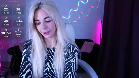 Bella online show from 02-09-26, 11:53