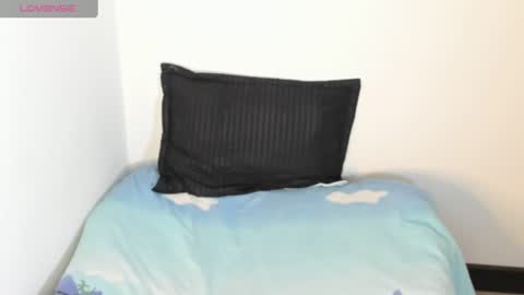 Snapshot of bellaroch chatting on 07-07-26, 05:32 Bella online show from 07-07-26, 05:32