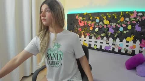 bellaroge online show from 04-02-26, 04:54