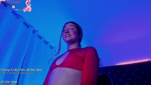 Snapshot of bellaroge chatting on 04-29-26, 04:38 bellaroge online show from 04-29-26, 04:38